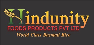 Hindunity Foods Products Pvt. Ltd. Device mark 5734878 Trademark