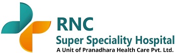 Rnc Super Speciality Hospital A Unit Of Pranadhara Health Care Pvt.ltd. Device mark 5734948 Trademark