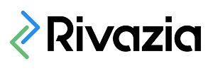 Rivazia Device mark 5735123 Trademark