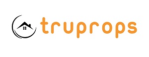 Truprops Device mark 5735118 Trademark
