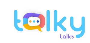 Talkytalks Device mark 5735122 Trademark