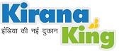 Kirana King - India Ki Nai Dukaan Device mark 5735155 Trademark