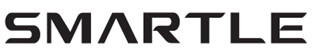 Smartle Device mark 5735350 Trademark
