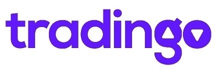 Tradingo Device mark 5735549 Trademark