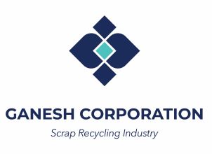 Ganesh Corporation - Scrap Recycling Industry Device mark 5735640 Trademark