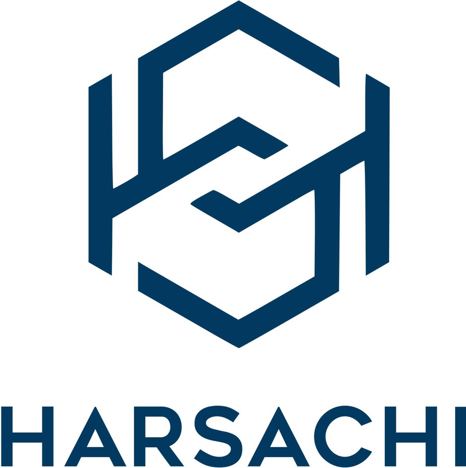 Harsachi Device mark 5735666 Trademark