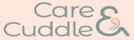 Care & Cuddle Device mark 5735926 Trademark