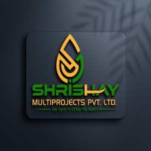 Shrishay Device mark 5736033 Trademark