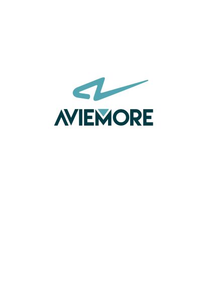 Aviemore Device mark 5736192 Trademark