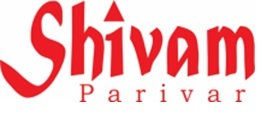 Shivam Parivar Device mark 5736198 Trademark
