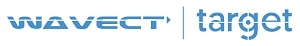 Wavect Target Device mark 5736238 Trademark