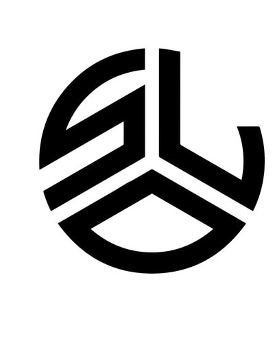 Sdl Device mark 5737810 Trademark