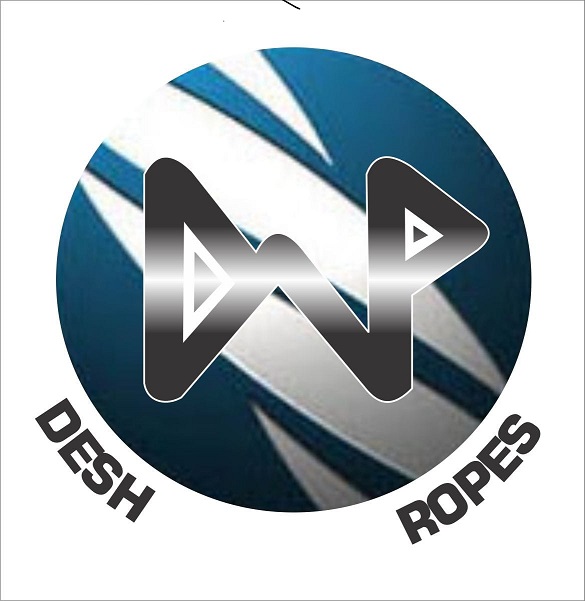 Desh Ropes Device mark 5737943 Trademark