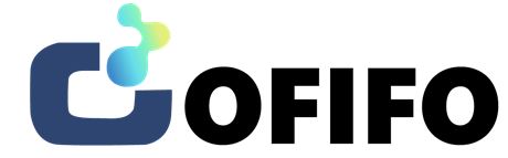 Ofifo Device mark 5737959 Trademark