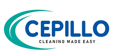 Cepillo Device mark 5738037 Trademark