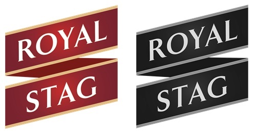 Royal Stag Label Mark Device mark 5738286 Trademark
