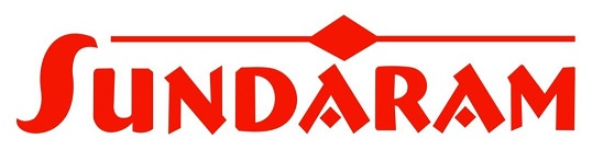Sundaram Device mark 5738368 Trademark