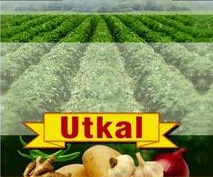 Utkal Device mark 5738432 Trademark