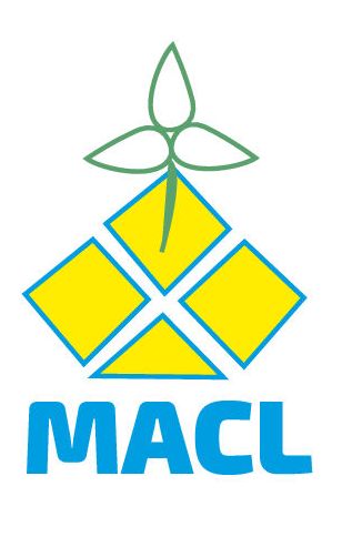 Macl Device mark 5738517 Trademark