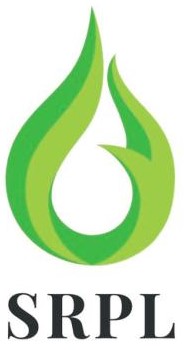 Srpl Device mark 5738519 Trademark