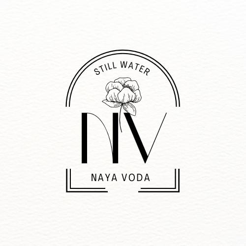 Naya Voda Device mark 5738703 Trademark