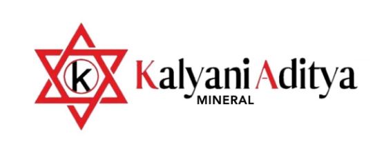 Kalyani Aditya Mineral Device mark 5738737 Trademark