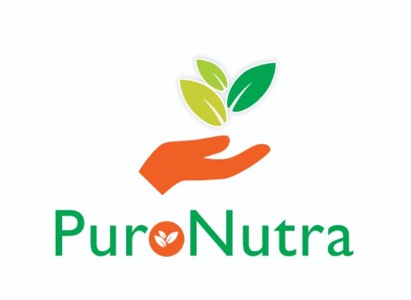 Puronutra Device mark 5738761 Trademark