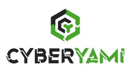 Cyberyami Device mark 5738817 Trademark