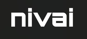 Nivai Device mark 5738913 Trademark