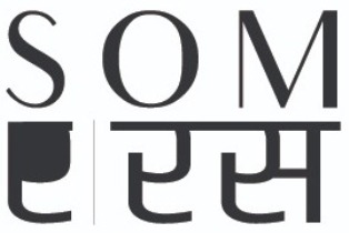 Som Ras Device mark 5739124 Trademark