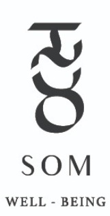 Som Well-being Device mark 5739125 Trademark