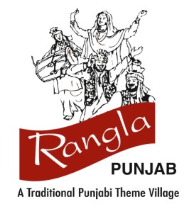 Rangla Punjab Device mark 5739111 Trademark