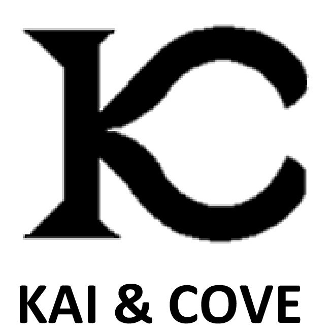Kai And Cove Device mark 5739221 Trademark