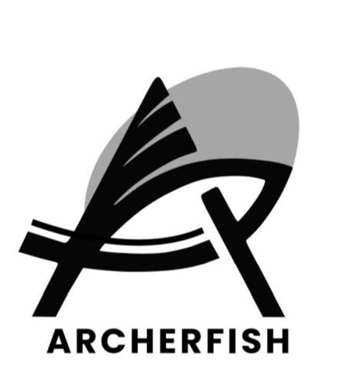 Archerfish Device mark 5739216 Trademark