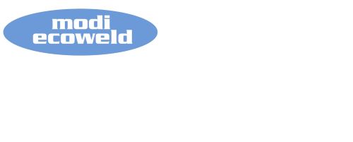 Modi Ecoweld Device mark 5739231 Trademark