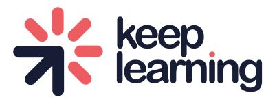 Keep Learning Device mark 5739316 Trademark