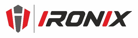 Ironix Device mark 5739406 Trademark