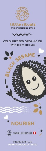 Little Rituals Device mark 5739334 Trademark