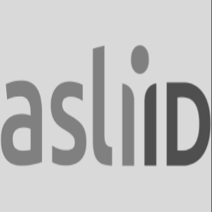 Asliid Device mark 5739581 Trademark
