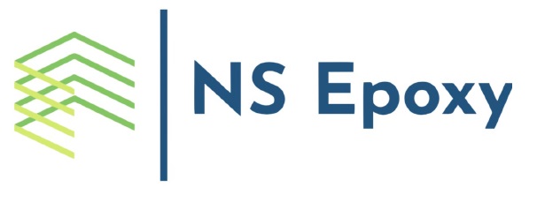 Ns Epoxy Device mark 5739867 Trademark