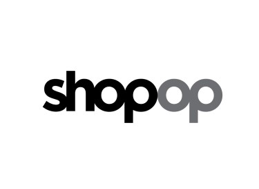 Shopop Device mark 5739933 Trademark