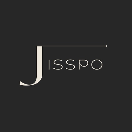 Jisspo Device mark 5740098 Trademark