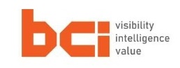 Bci (logo) Device mark 5740119 Trademark