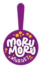 Moru Moru Murukku Device mark 5740308 Trademark