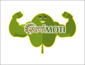 Swarn Moti Device mark 5740570 Trademark