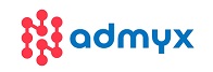 Admyx Device mark 5740644 Trademark