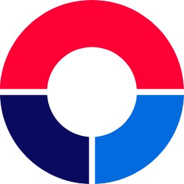 Homeville Device mark 5740646 Trademark