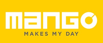 Mango Makes My Day Device mark 5740780 Trademark