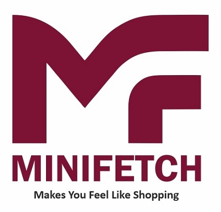 Minifetch Device mark 5740767 Trademark