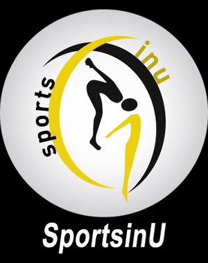 Sportsinu Device mark 5740818 Trademark